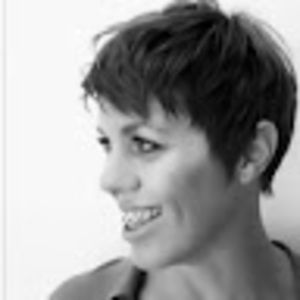 Meet your Posher, Heidi